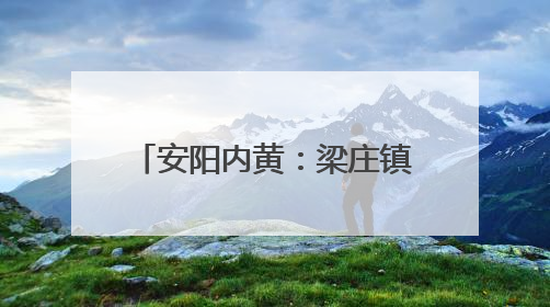 安阳内黄：梁庄镇特色蔬果亮相央视农业品牌甄选会