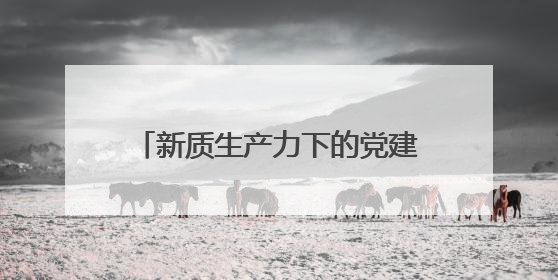 新质生产力下的党建 武汉校促会党支部走进革命老区黄冈